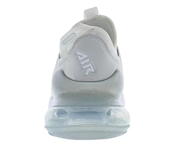 Nike Air Max 270 Extreme (gs) Big Kids Running Casual Shoes